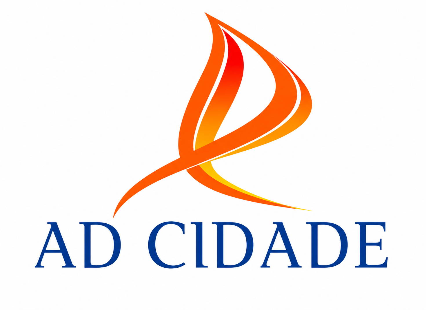 Logo AD Cidade