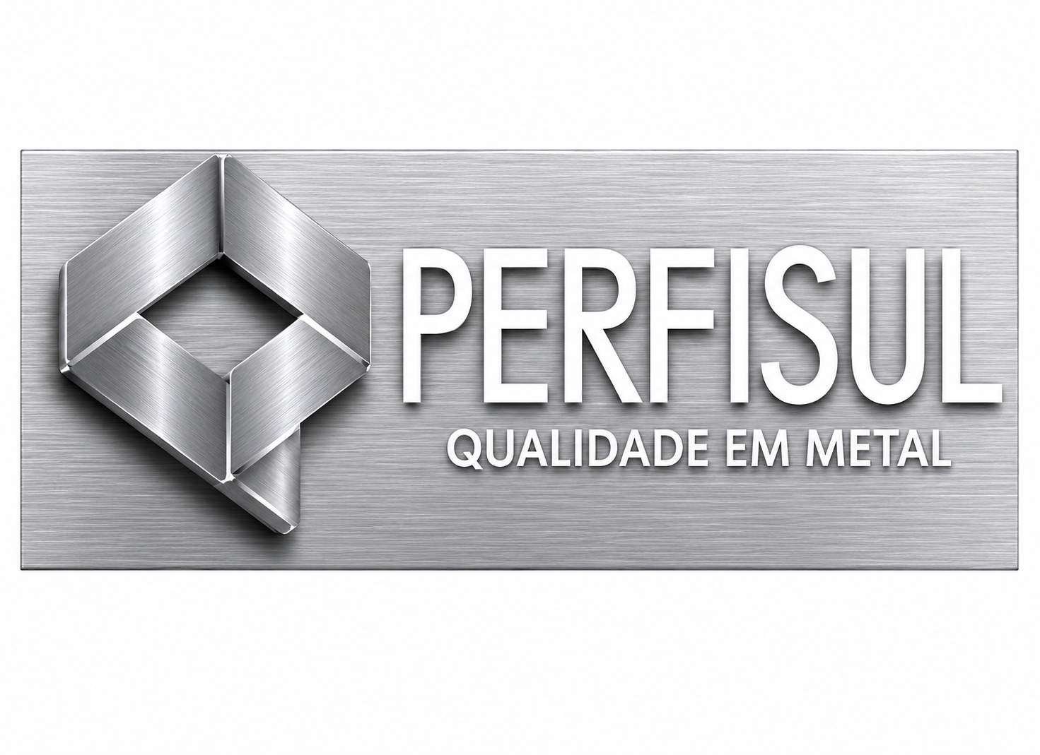 Logo Perfisul